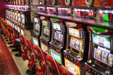 mpo1121 login live dealer studio with professional blackjack table and HD camera setup
