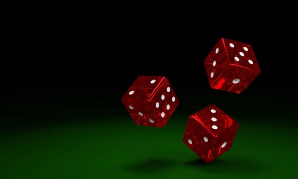 mpo1121 login mobile app interface showing live dealer tables and sportsbook markets