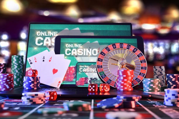 mpo1121 login live dealer blackjack table on mobile screen