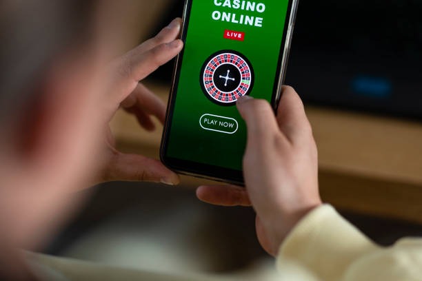 Table limits and betting options displayed on mpo1121 login live dealer interface