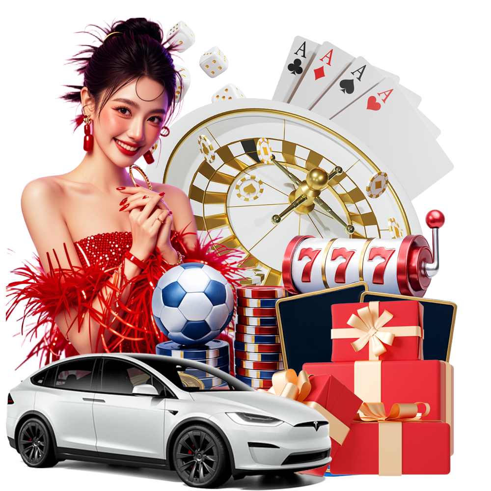 Live dealer broadcast studio with multi-camera setup on mpo1121 login showing professional blackjack table