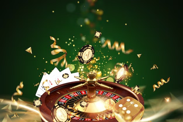mpo1121 login live dealer studio with professional blackjack table and HD camera setup