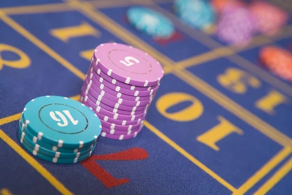 mpo1121 login account dashboard showing live table lobby with multiple game options and table limits