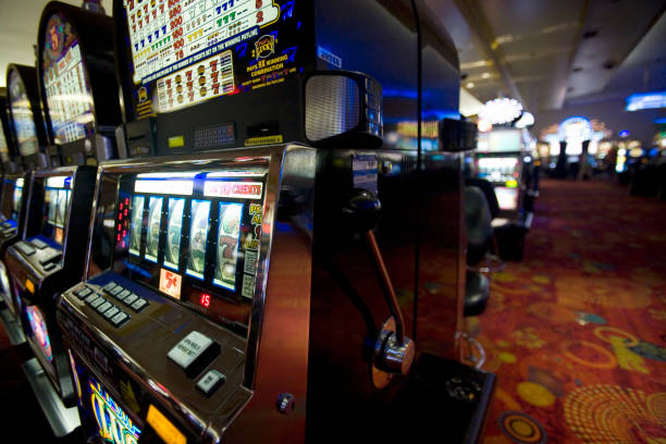 Treasures of Aztec slot game interface on mpo1121 login showing reels and betting controls